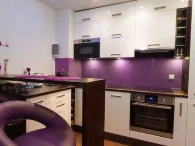 Mobila la comanda Bucuresti