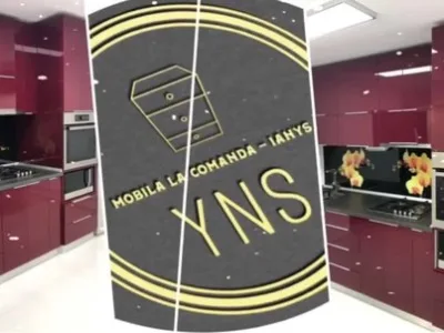 Mobila la comanda Bucuresti