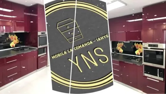 Mobila la comanda Bucuresti