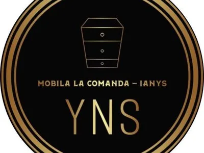 Mobila la comanda Bucuresti