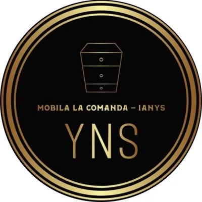 Mobila la comanda Bucuresti