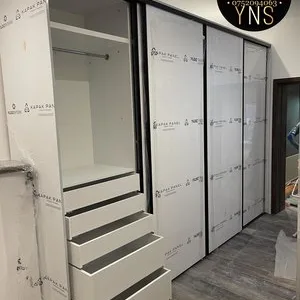 Mobila la comanda Bucuresti