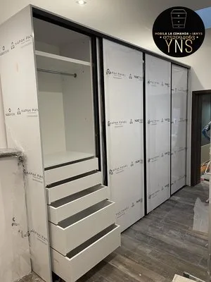 Mobila la comanda Bucuresti