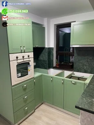 Mobila la comanda Bucuresti