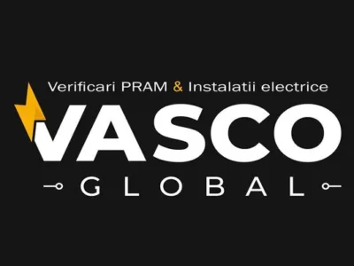 Instalatii electrice - verificari PRAM Bucuresti