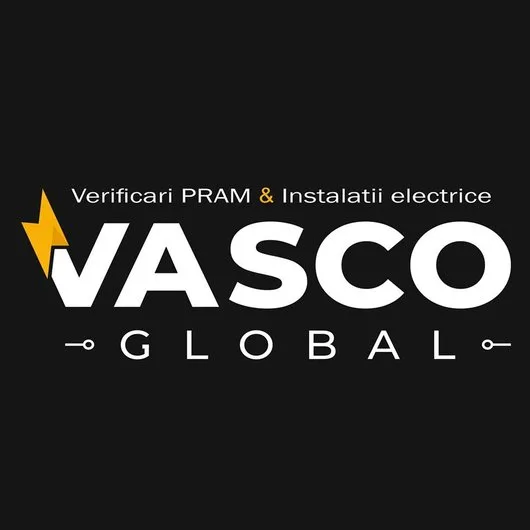 Instalatii electrice - verificari PRAM Bucuresti