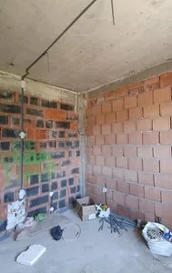 Instalatii electrice - verificari PRAM Bucuresti