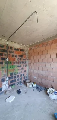 Instalatii electrice - verificari PRAM Bucuresti