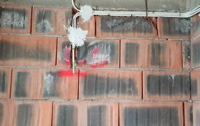 Instalatii electrice - verificari PRAM Bucuresti