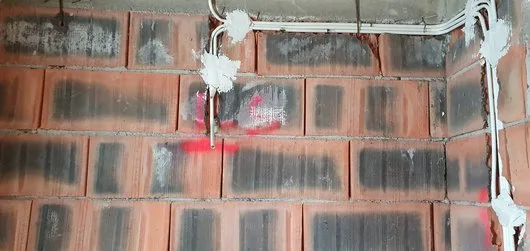 Instalatii electrice - verificari PRAM Bucuresti