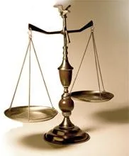 Cabinet Individual de Avocatura Ana Anabel Anton -Ploiesti