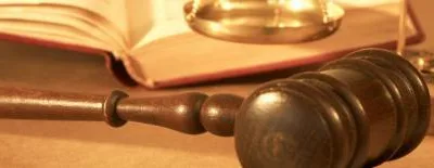 Cabinet Individual de Avocatura Ana Anabel Anton -Ploiesti