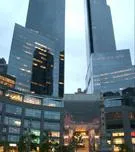 Cabinet Individual de Avocatura Ana Anabel Anton -Ploiesti