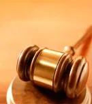 Cabinet Individual de Avocatura Ana Anabel Anton -Ploiesti