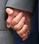 Cabinet Individual de Avocatura Ana Anabel Anton -Ploiesti