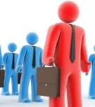 Cabinet Individual de Avocatura Ana Anabel Anton -Ploiesti