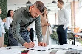 Infiintare firme - intocmire si modificari acte - Bucuresti