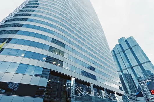 Infiintare firme - intocmire si modificari acte - Bucuresti