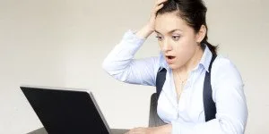 Infiintare firme - intocmire si modificari acte - Bucuresti