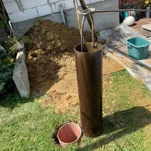 Denisipari Ilfov si in tara