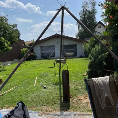 Denisipari Ilfov si in tara