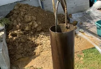 Denisipari Ilfov si in tara