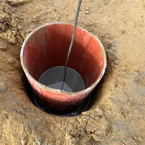 Denisipari Ilfov si in tara