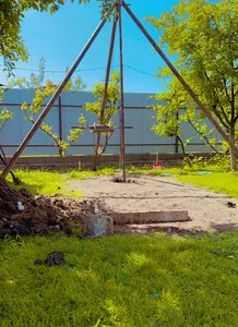 Denisipari Ilfov si in tara