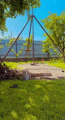 Denisipari Ilfov si in tara