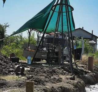 Denisipari Ilfov si in tara