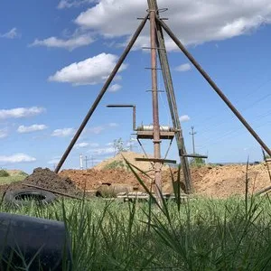 Denisipari Ilfov si in tara