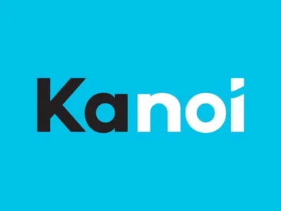 Curatatorie incaltaminte Bucuresti