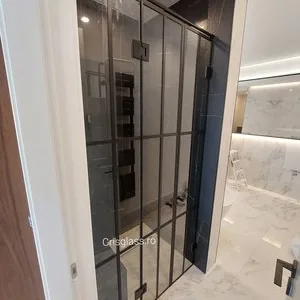 Placari sticla Bucuresti