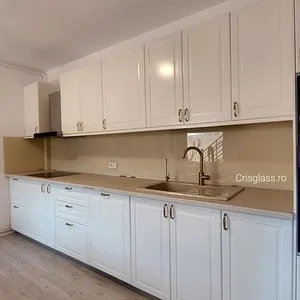 Placari sticla Bucuresti