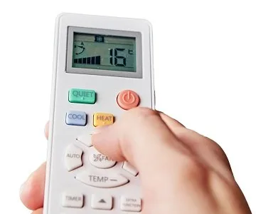 Montaj si reparatii aer conditionat - mentenanta cladiri - Bucuresti