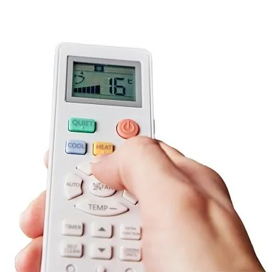 Montaj si reparatii aer conditionat - mentenanta cladiri - Bucuresti