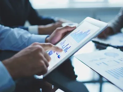 Montaj si reparatii aer conditionat - mentenanta cladiri - Bucuresti