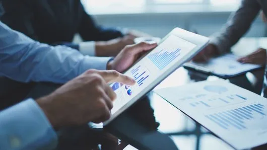 Montaj si reparatii aer conditionat - mentenanta cladiri - Bucuresti