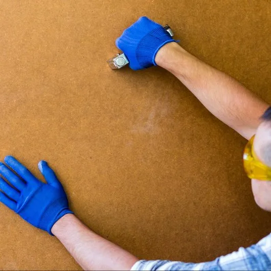 Montaj si reparatii aer conditionat - mentenanta cladiri - Bucuresti