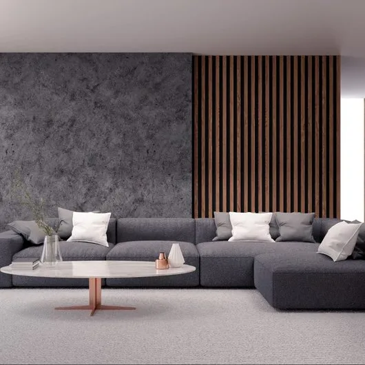 Montaj si reparatii aer conditionat - mentenanta cladiri - Bucuresti