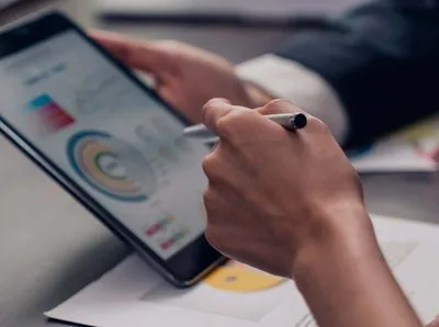 Montaj si reparatii aer conditionat - mentenanta cladiri - Bucuresti