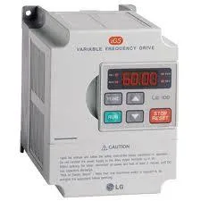 Sisteme de automatizari linii de productie - statii industriale - Bucuresti