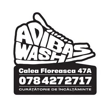 Atelier curatare si vopsire incaltaminte & accesorii Bucuresti