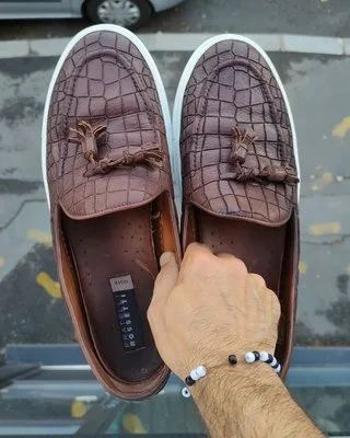 Atelier curatare si vopsire incaltaminte & accesorii Bucuresti