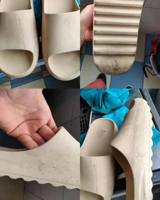 Atelier curatare si vopsire incaltaminte & accesorii Bucuresti