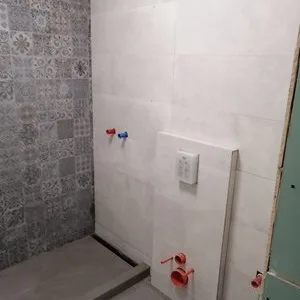 Anton Instalator Urgente Bucuresti