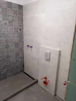 Anton Instalator Urgente Bucuresti