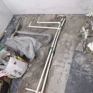 Anton Instalator Urgente Bucuresti