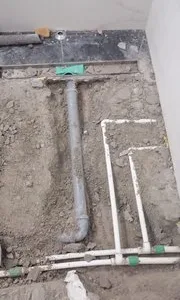 Anton Instalator Urgente Bucuresti