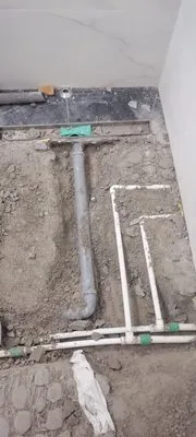 Anton Instalator Urgente Bucuresti